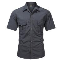 cms/erpbt/backend/web/uploads/erp/collection/images/Men Clothes/WangJi/EN0128696/img_b/EN0128696_img_b_1